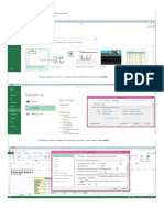 Calcul tabelar (Excel 2013).pdf