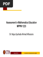 Analytic and Holistic Rubrics.pdf