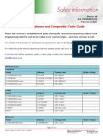 Icom_Programming_Guide_2018.pdf