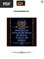 alien_race_book-ARB.pdf