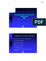 cont. quimicos - EPI.pdf