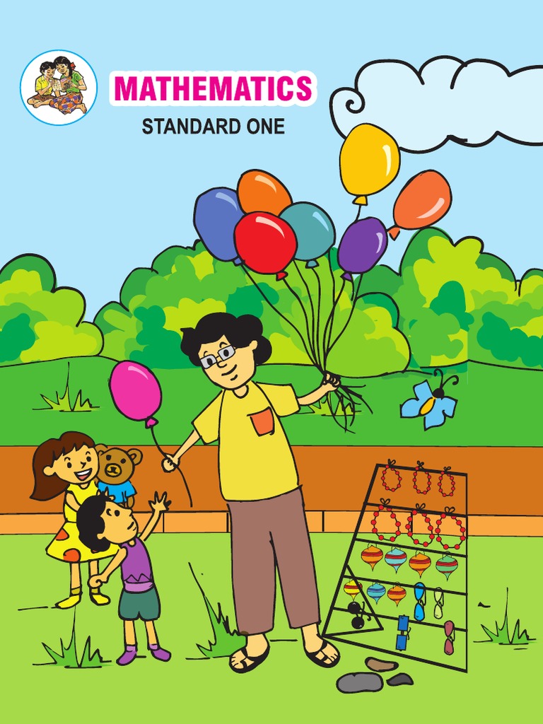 1 ST PDF | PDF | Rupee