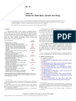 ASTM-A29-A29M.pdf