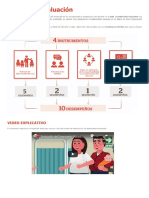PDF WEB PRIMARIA Modelo.pdf