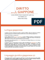 Diritto_del_Giappone