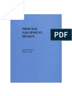 Process Equipment Design by Brownell _ Young - Part 1.pdf