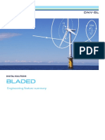 Bladed Technical Brochure - tcm8 149133 PDF