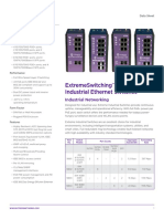 industrial-ethernet-switches-data-sheet.pdf