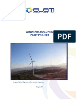 Windpark 15 EN PDF