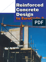 Reinforced Concrete Design to Eurocode 2 by Mosley.pdf