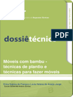 construção de moveis em bambu.pdf