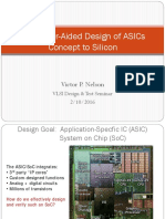 ASIC CAD Seminar 2016.pdf