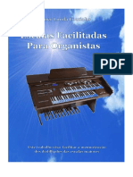 Escalas Facilitadas Para Organistas-2.pdf