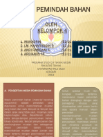 173099376-Presentasi-Mesin-Pemindah-Bahan.pptx