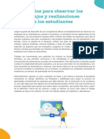 lectura_criterios mod eval formativa.pdf