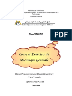 Mecanique_Generale (2).pdf