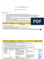 Silabus Aswaja NU Kelas 12-SMA-MA-SMK PDF