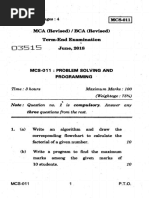 Pci ven_10ec&dev_5287&subsys_202f1043&rev_01 driver