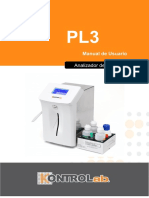 Manual Electrolitos PL3 PDF