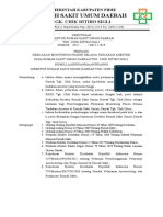 3. Sk Monitoring Pasien Selama Anestesi