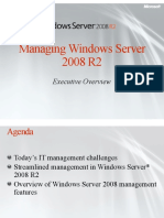 WS08R2 Management Executive Overview-FINAL[1]