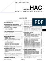 Hac PDF