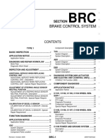 BRC.pdf