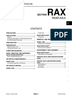 Rax PDF