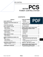PCS.pdf
