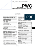 PWC.pdf