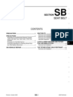 SB.pdf