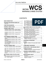 WCS PDF