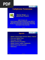 CIPS-2014-0267