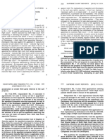 2012 v10 Pii PDF