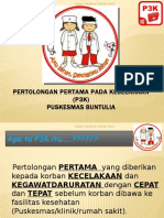 MATERI DOKTER KECIL.pptx