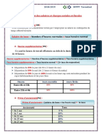 Traitement des salaires.-www.courdefsjes.com.pdf