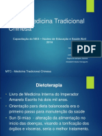 Apresentacao_MTC_Medicina_Tradicional_Chinesa_19-05-2016-1.pdf