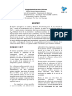 DMichel,Propiedades Parciales Molares.pdf