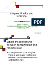 biokim-kinetika enzim