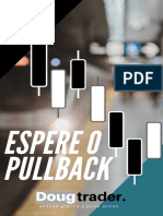 Ebook - Espere o Pullback (dougtrader).pdf