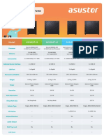 All Product Comparison_US ENG.pdf