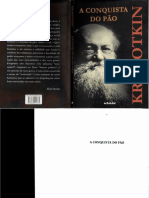 A Conquista do Pao_ Kropotkin.pdf