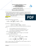 63513012-ejercicios-capitulo-4-resueltos-2011-1 (1).pdf