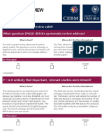 Systematic-Review Checklist.pdf