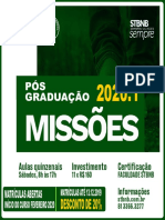 PÓS GRADUAÇÃO 2020.1 MISSÕES.pdf