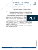 BOE-A-2019-11440%20Ampliacion%20plazo%20solicitud%20acciones%20apoyo%20PI.pdf