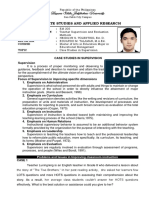 Em205 Written Report Eduardo Talaman