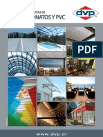 DVP_Policarbonatos_Catalogo2013.pdf