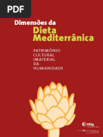 DietaMediterranica_port.pdf