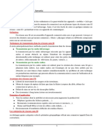 03-Les-réseaux-sans-fils.pdf